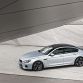 bmw-m6-gran-coupe-2013-58