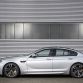 bmw-m6-gran-coupe-2013-59