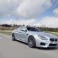 bmw-m6-gran-coupe-2013-6