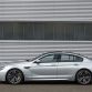 bmw-m6-gran-coupe-2013-60