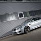 bmw-m6-gran-coupe-2013-61