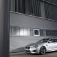 bmw-m6-gran-coupe-2013-62