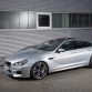 bmw-m6-gran-coupe-2013-63