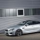 bmw-m6-gran-coupe-2013-64