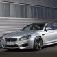 bmw-m6-gran-coupe-2013-65