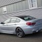 bmw-m6-gran-coupe-2013-66