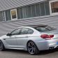 bmw-m6-gran-coupe-2013-67