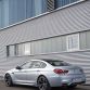 bmw-m6-gran-coupe-2013-68