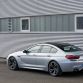 bmw-m6-gran-coupe-2013-69