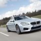 bmw-m6-gran-coupe-2013-7