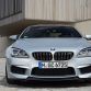 bmw-m6-gran-coupe-2013-70