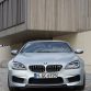 bmw-m6-gran-coupe-2013-71