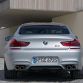 bmw-m6-gran-coupe-2013-72