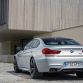 bmw-m6-gran-coupe-2013-73