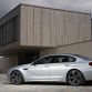 bmw-m6-gran-coupe-2013-74