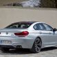 bmw-m6-gran-coupe-2013-75