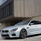 bmw-m6-gran-coupe-2013-76