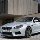 bmw-m6-gran-coupe-2013-77