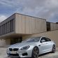 bmw-m6-gran-coupe-2013-78