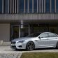 bmw-m6-gran-coupe-2013-79