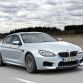 bmw-m6-gran-coupe-2013-8