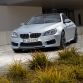 bmw-m6-gran-coupe-2013-80