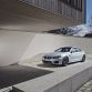 bmw-m6-gran-coupe-2013-81