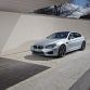 bmw-m6-gran-coupe-2013-82
