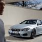 bmw-m6-gran-coupe-2013-83