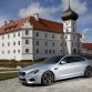 bmw-m6-gran-coupe-2013-84