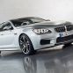 bmw-m6-gran-coupe-2013-85