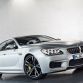 bmw-m6-gran-coupe-2013-86
