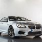 bmw-m6-gran-coupe-2013-87