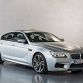 bmw-m6-gran-coupe-2013-88