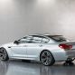 bmw-m6-gran-coupe-2013-89