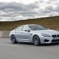 bmw-m6-gran-coupe-2013-9