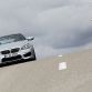 bmw-m6-gran-coupe-2013-90