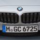 bmw-m6-gran-coupe-2013-91