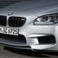 bmw-m6-gran-coupe-2013-92