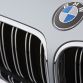 bmw-m6-gran-coupe-2013-93