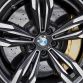 bmw-m6-gran-coupe-2013-94