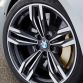 bmw-m6-gran-coupe-2013-95