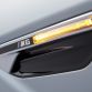 bmw-m6-gran-coupe-2013-96