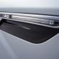 bmw-m6-gran-coupe-2013-97