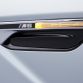 bmw-m6-gran-coupe-2013-98