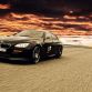 bmw-m6-gran-coupe-by-ac-schnitzer-1