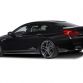 bmw-m6-gran-coupe-by-ac-schnitzer-10