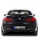 bmw-m6-gran-coupe-by-ac-schnitzer-11