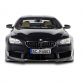 bmw-m6-gran-coupe-by-ac-schnitzer-12