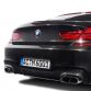 bmw-m6-gran-coupe-by-ac-schnitzer-13